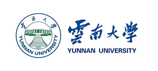 云南大学